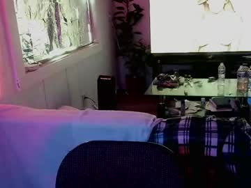 nookynvrland
