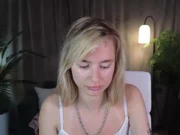 noramoreau