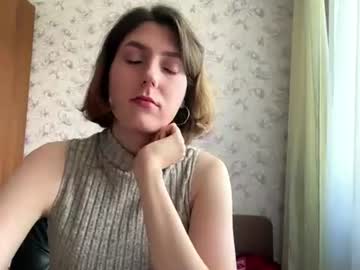noreenlaplante