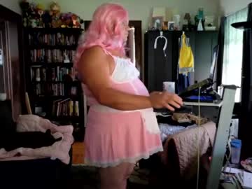 normalguyohio
