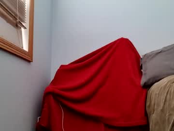 notalktom