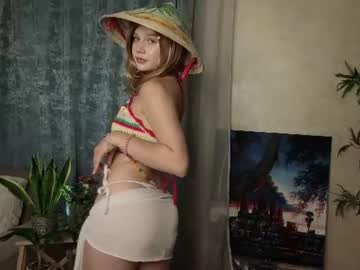 nothing freya