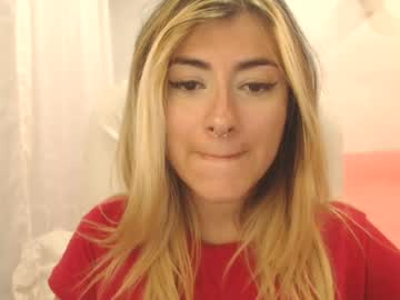 notrealhoney 