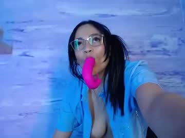 nox vixen