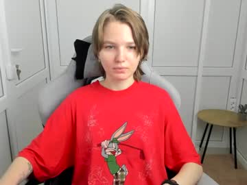 noxiepearl
