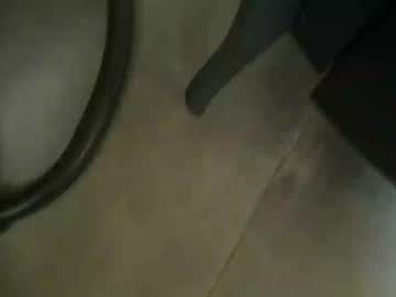 ntafy7