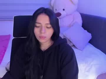 nubecitaaa 