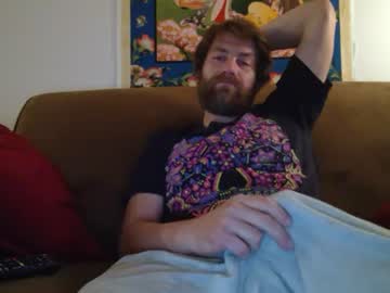 nudepolarbear