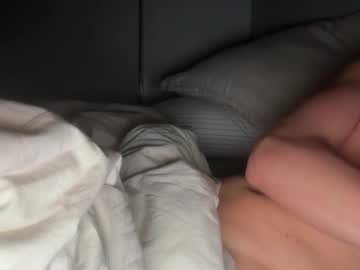 nurseapollo
