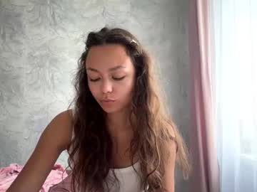nylaalejos