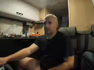 nylonboy2025