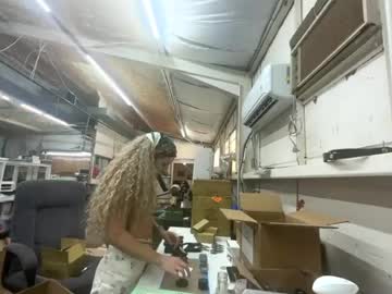 nymphomaticbaby