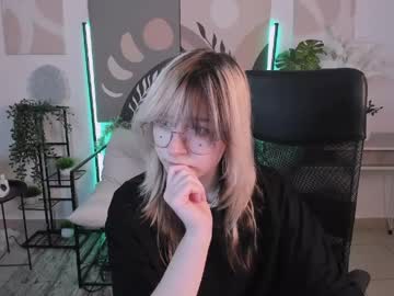 nyxcalderra