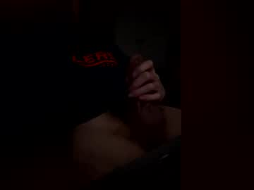 nyykoooo