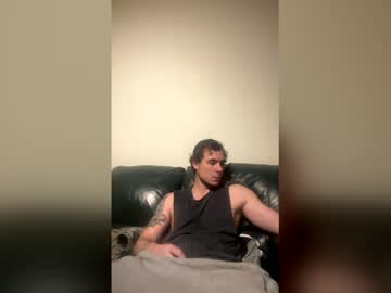 nzhound