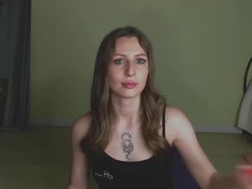 oaklyndobson