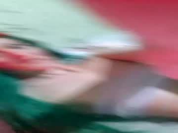 obcecada