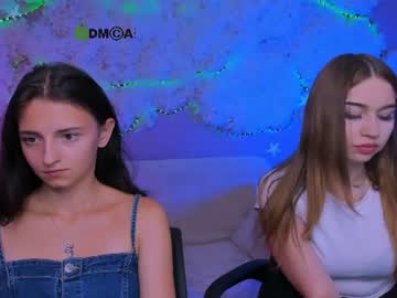 oddysweat