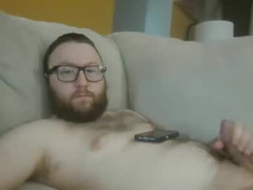 ohiohardcock1