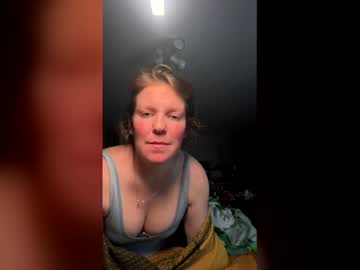 okaybabe222