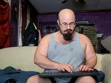 oknpc