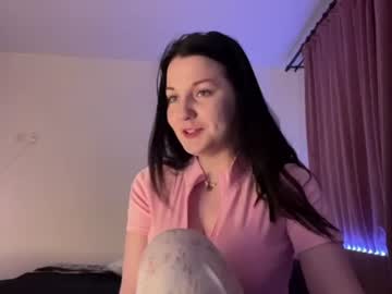oksydream