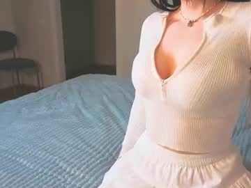 oksymini