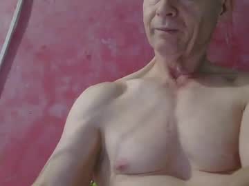 oldbuthorny62