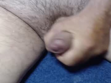 oldermale4you