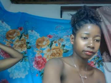 oliiviazz