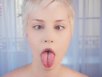olivelower