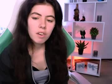 olivia  low