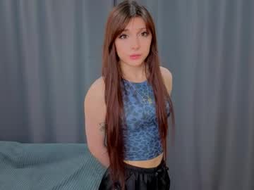 oliviahoresnev