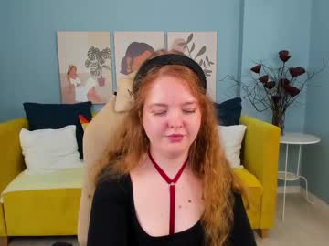 oliviamarris