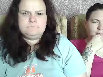 olyaandnetty