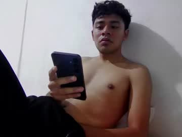 omaravila