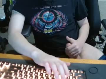 omega afterdark