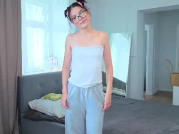 onlygloria