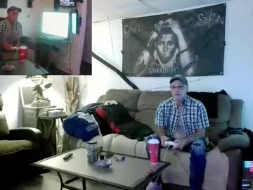 ontarioguy78