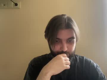 onyxxxo77