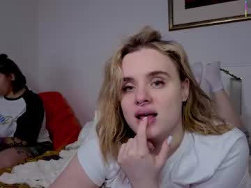 oopsallcurves