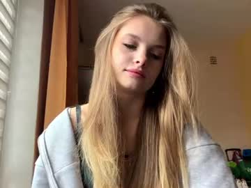 opalbrookzx