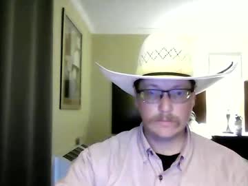 openmindedcowbo