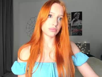 orangemiuu