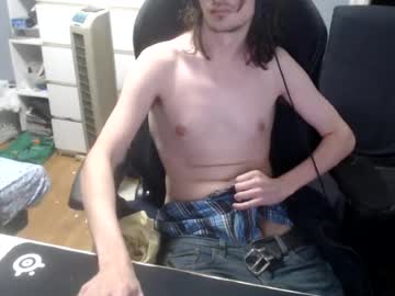 orangemonkey771