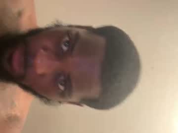 osswift8
