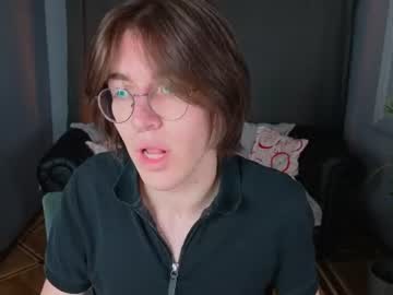ostin vertigo