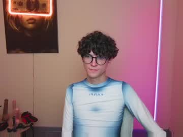 otto twink