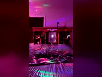 ourdirtysecret6