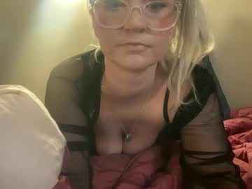 outback goddess